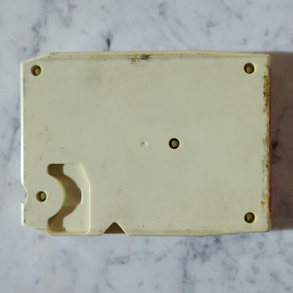 The Beatles 62-66 8 Track - Picture 2 of 4